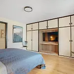 Tatil Evi Lk1954-lokken-sondergade-81 *