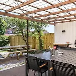 Tatil Evi Lk1954-lokken-sondergade-81 Løkken